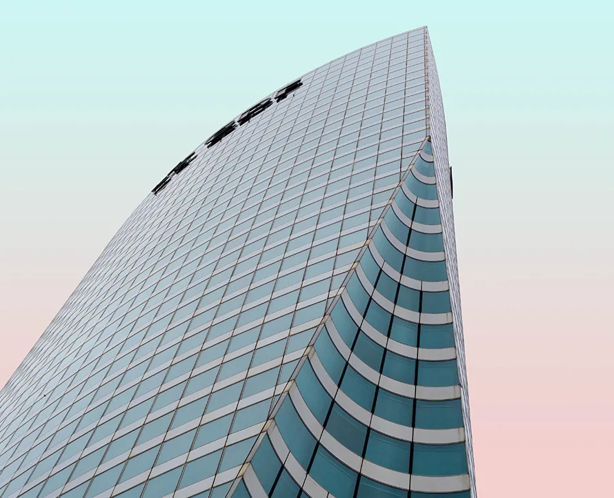 賓州 Dezeen - mk体育