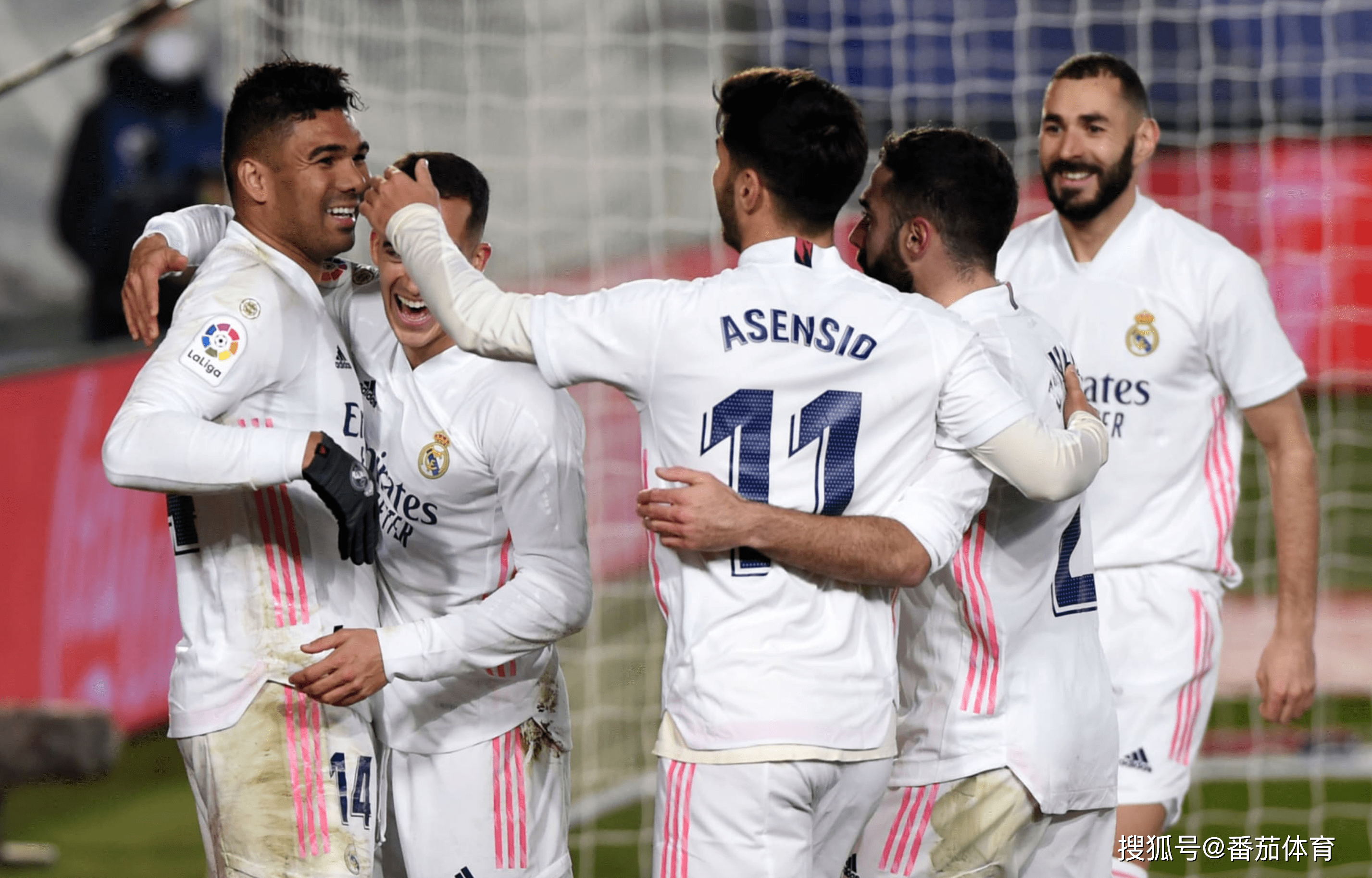 压力平衡式旋塞阀