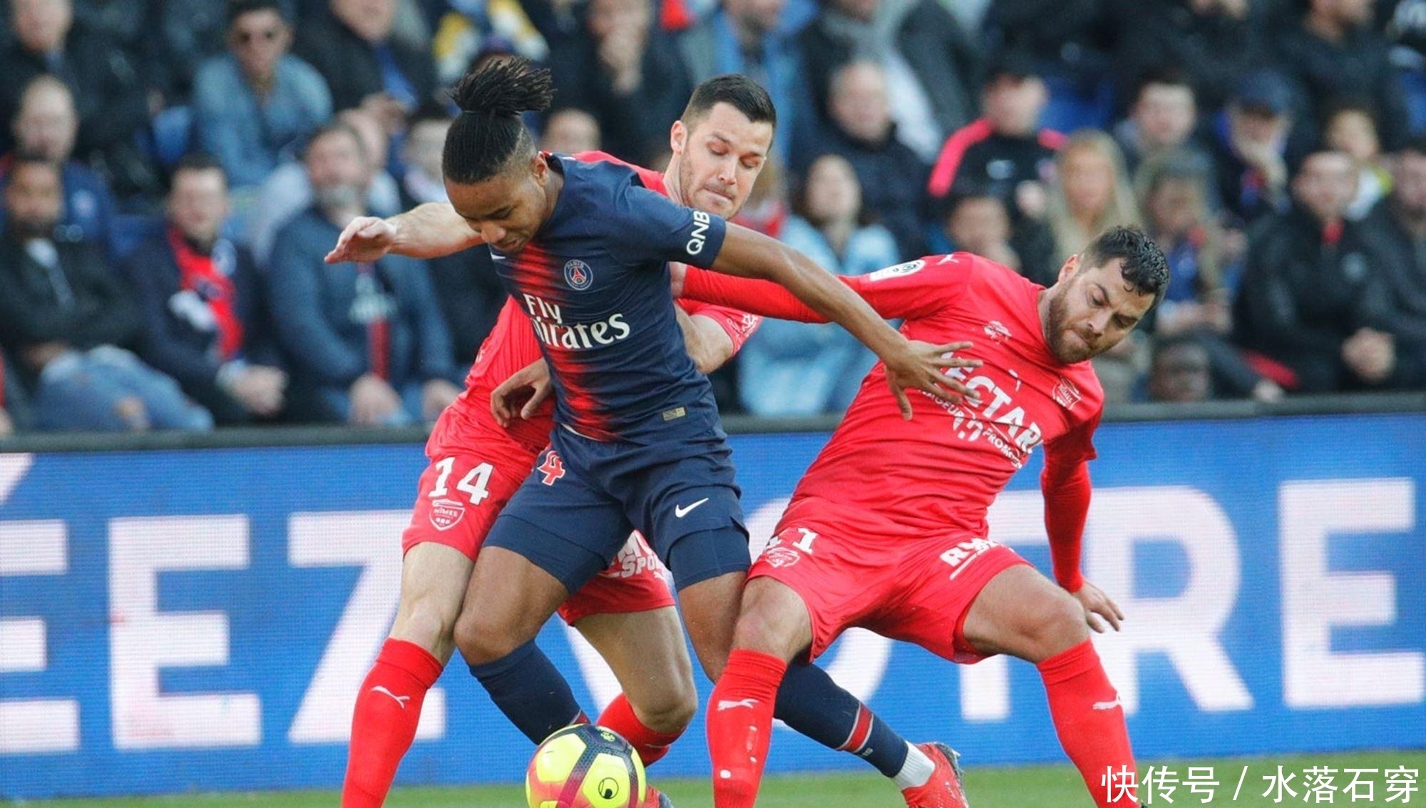 AI这次又“抢”了谁的饭碗？直播间里的数字人