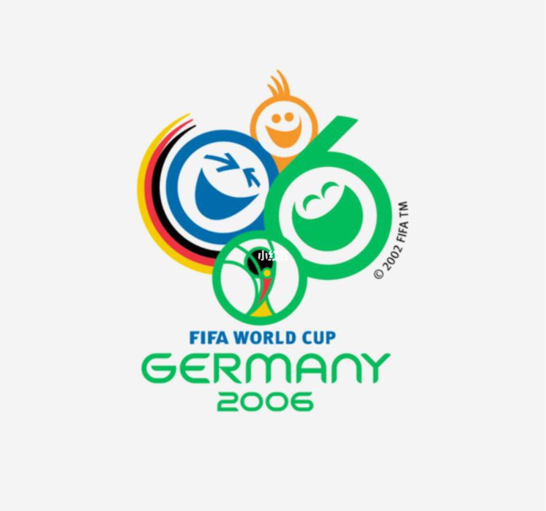 神舟十六号整装待发，或将首次迎来非飞行员出身的“航天员