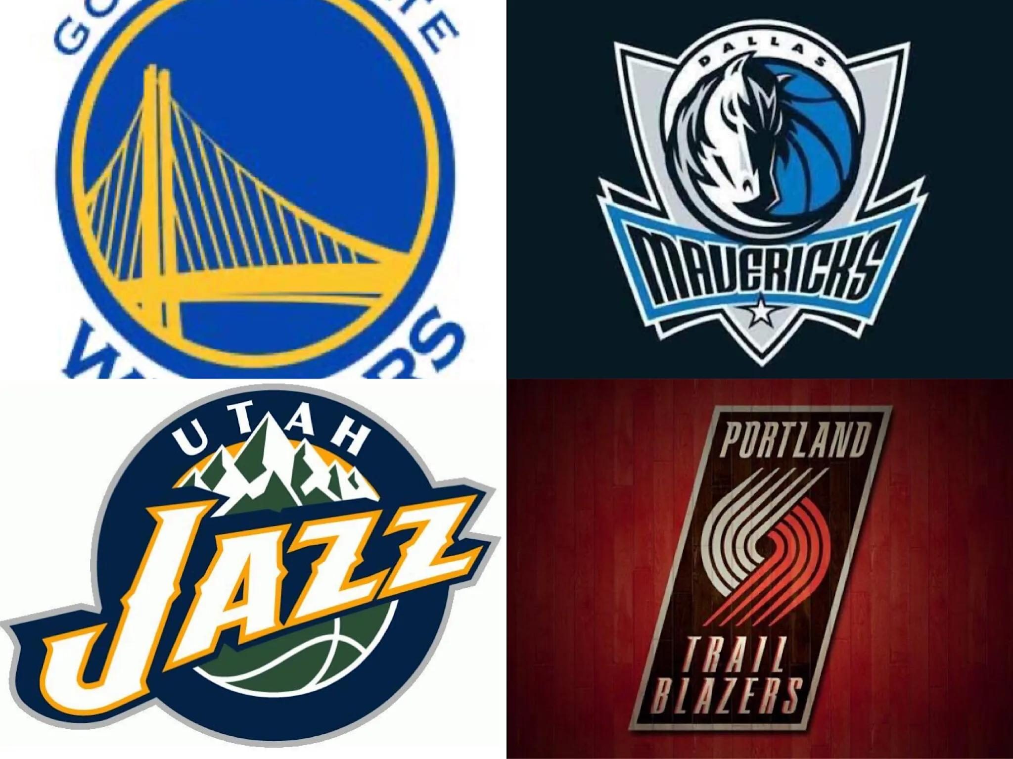 普遍应用于轻型结构的切割工艺普遍应用于轻型结构的切割工艺